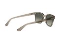 Ray-Ban Solbriller RB 4323 6449/71