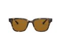 Ray-Ban Solbriller RB 4323 710/33