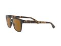 Ray-Ban Solbriller RB 4323 710/33