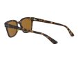 Ray-Ban Solbriller RB 4323 710/33