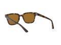 Ray-Ban Solbriller RB 4323 710/33