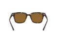 Ray-Ban Solbriller RB 4323 710/33
