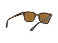 Ray-Ban Solbriller RB 4323 710/33