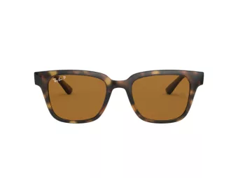 Ray-Ban Solbriller RB 4323 710/83
