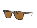 Ray-Ban Solbriller RB 4323 710/83