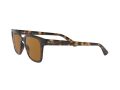 Ray-Ban Solbriller RB 4323 710/83