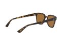 Ray-Ban Solbriller RB 4323 710/83