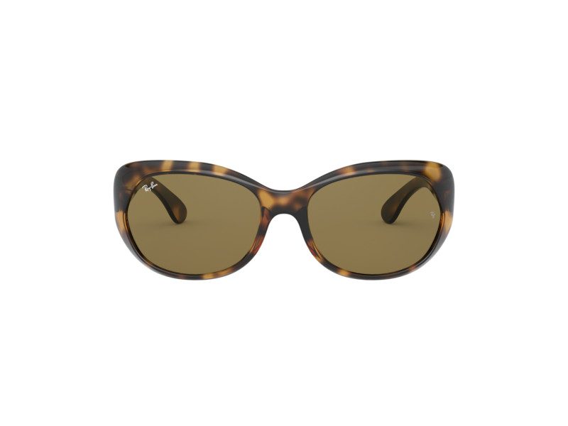 Ray-Ban Solbriller RB 4325 710/73