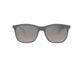 Ray-Ban Chromance Solbriller RB 4330/CH 6017/5J