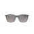 Ray-Ban Chromance Solbriller RB 4330/CH 6017/5J