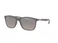 Ray-Ban Chromance Solbriller RB 4330/CH 6017/5J