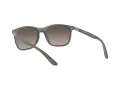 Ray-Ban Chromance Solbriller RB 4330/CH 6017/5J