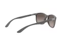 Ray-Ban Chromance Solbriller RB 4330/CH 6017/5J