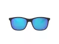 Ray-Ban Chromance Solbriller RB 4330CH 601SA1