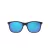 Ray-Ban Chromance Solbriller RB 4330CH 601SA1