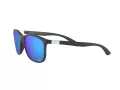 Ray-Ban Chromance Solbriller RB 4330CH 601SA1
