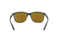 Ray-Ban Chromance Solbriller RB 4330CH 601SA1