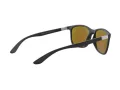 Ray-Ban Chromance Solbriller RB 4330CH 601SA1
