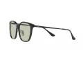 Ray-Ban Solbriller RB 4333D 601/2