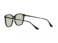 Ray-Ban Solbriller RB 4333D 601/2