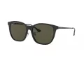Ray-Ban Solbriller RB 4333D 601/9A