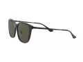 Ray-Ban Solbriller RB 4333D 601/9A