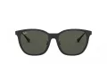 Ray-Ban Solbriller RB 4333D 629271