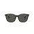 Ray-Ban Solbriller RB 4333D 629271
