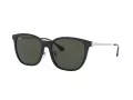 Ray-Ban Solbriller RB 4333D 629271