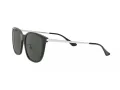 Ray-Ban Solbriller RB 4333D 629271