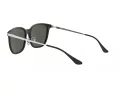 Ray-Ban Solbriller RB 4333D 629271