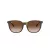 Ray-Ban Solbriller RB 4333D 710/13