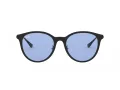 Ray-Ban Solbriller RB 4334D 601/80
