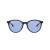 Ray-Ban Solbriller RB 4334D 601/80
