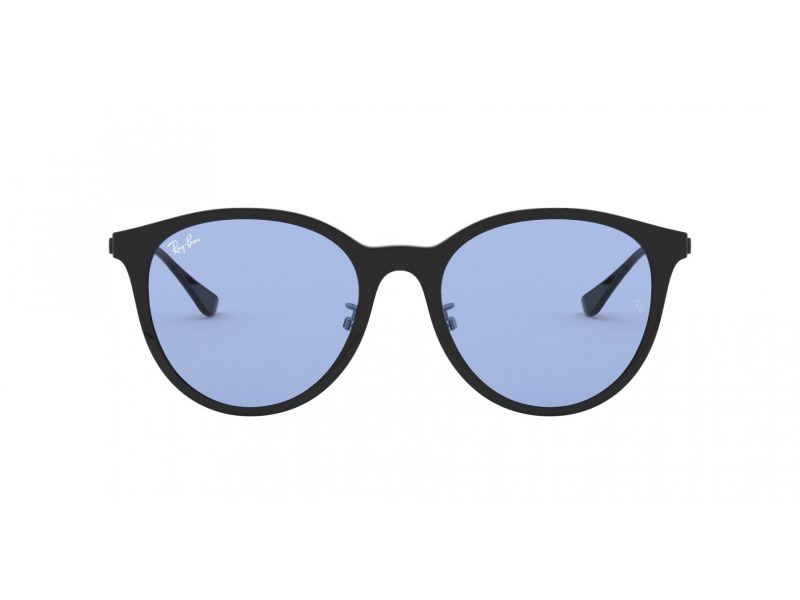 Ray-Ban Solbriller RB 4334D 601/80