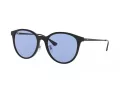 Ray-Ban Solbriller RB 4334D 601/80
