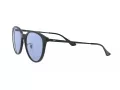 Ray-Ban Solbriller RB 4334D 601/80