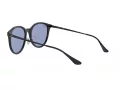 Ray-Ban Solbriller RB 4334D 601/80