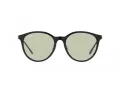 Ray-Ban Solbriller RB 4334D 6292/2