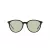 Ray-Ban Solbriller RB 4334D 6292/2