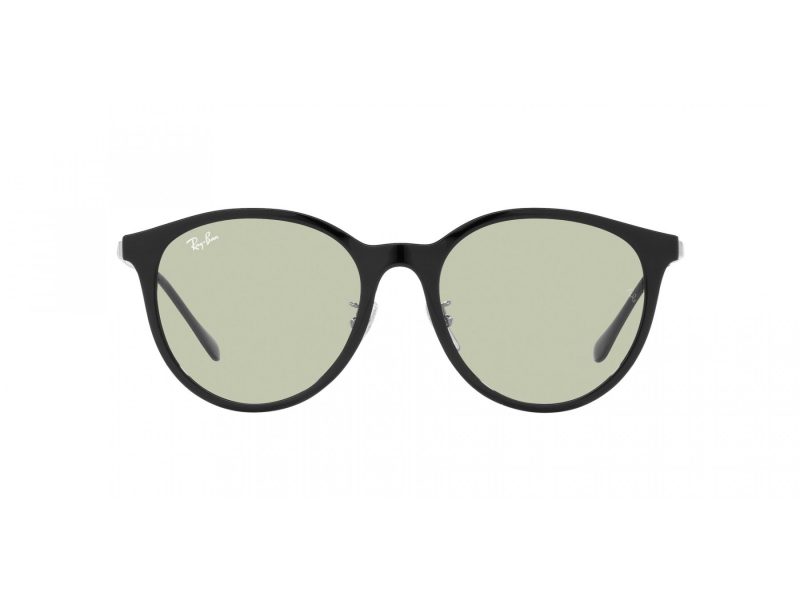 Ray-Ban Solbriller RB 4334D 6292/2