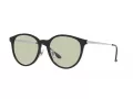 Ray-Ban Solbriller RB 4334D 6292/2