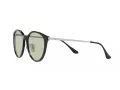 Ray-Ban Solbriller RB 4334D 6292/2