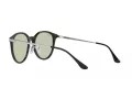 Ray-Ban Solbriller RB 4334D 6292/2