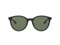 Ray-Ban Solbriller RB 4334D 629271