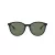 Ray-Ban Solbriller RB 4334D 629271