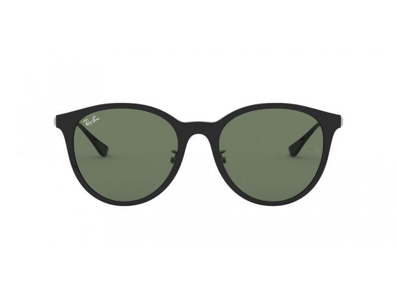 Ray-Ban Solbriller RB 4334D 629271