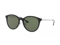 Ray-Ban Solbriller RB 4334D 629271