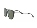 Ray-Ban Solbriller RB 4334D 629271