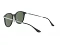 Ray-Ban Solbriller RB 4334D 629271